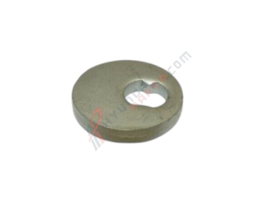 TRAVERS SOMUNU 55263-3R000-HMC